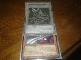 Want to grow your yugioh card collection? How To Making Proxies With Draco Duel Amino