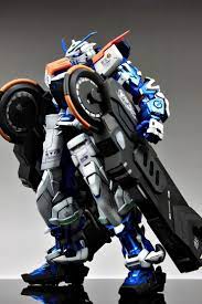 Pg 1 60 Gundam Astray Blue Frame Scratchbuild Lohengrin Launcher Amazing Work By Skull Full Photoreview Wallpaper Size Images Info Gundam Astray Gundam Gundam Toys