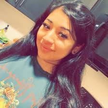 monica roa (Ilovecouragee)