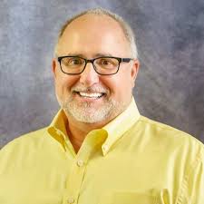 Weichert, Realtors® -JBR Legacy Group Roster