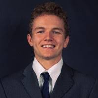 Andrew Alden's Instagram, Twitter & Facebook