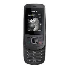 The pin code on nokia mobile phones is used for multiple security purposes. Como Liberar El Telefono Nokia 2220 Slide Liberar Tu Movil Es
