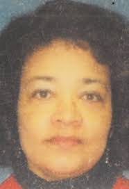 Brenda Calloway's Instagram, Twitter & Facebook