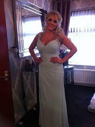 Printers Belfast Kaizen Print Online Printing Services High Quality Printing Formal Dress Hire Belle Dress Dress Hire