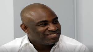 Business Bites: CEO Everton Bryan talks beginnings, goals & good debt