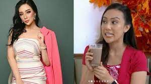 Indeed dapat menerima bayaran dari perusahaan tersebut, membantu agar indeed tetap gratis bagi para pencari kerja. Talent Iklan Bank Manditi Bank Mandiri Kettika Setelah Selesainya Proses Merger Bank Mandiri Kemudian Memulai Proses Konsolidasi Termasuk Pengurangan Cabang Dan Pegawai My Devotedness