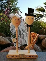 Wenn ihnen diese seite weitergeholfen hat, finden wir es sehr nett, wenn sie einen link auf diese homepage setzen. Geldgeschenk Zur Hochzeit Hochzeitsgeschenk Personalisiert Namen Geschenk Ebay