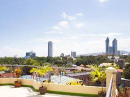Prices are the average nightly price provided by our partners and may not include all taxes and fees. Allson 39 S Inn Cebu Ab 12 Agoda Com