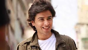 Image result for shehzad roy