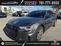 Image result for Daytona Gray 2023 A6