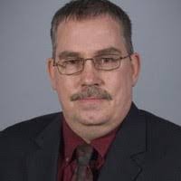 Jamie Clardy's Instagram, Twitter & Facebook