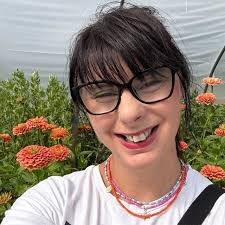 Geez, that's really awesome.