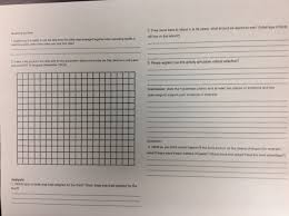 View gizmo.distance.time.answer.key.pdf from science 51 at mater academy charter high. Current Spiral 2015 2016 Mr Velasquez