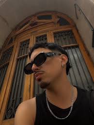 Foto deur nikolas benjamin (@nikolvsbenjamin) · 29 Oktober 2024