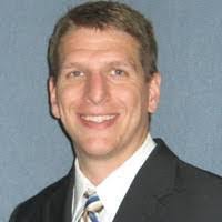 Janessa Denman's Instagram, Twitter & Facebook