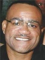 Corey Kimble Obituary (2013)