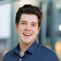 Rick Edman's Instagram, Twitter & Facebook