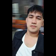 Top TESDA Courses for Abroad #TESDA #fbreelsfypシ゚viralシ