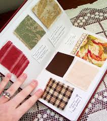 Maybe you would like to learn more about one of these? Journal The Pragmatic Costumer