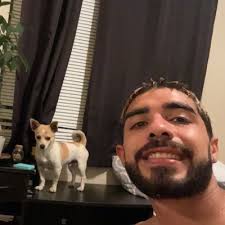 Abel Sandoval (@abelini_35)