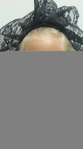 Royalty to be crowned at 2011 Ohio Swiss Festival