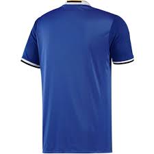 Free shipping options & 60 day returns at the official adidas online store. Adidas Juventus Away 2016 17 Replica Jersey Wegotsoccer Com