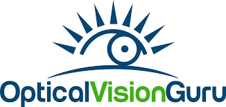 Sam S Club Eye Glasses Prices Frames Lenses And More