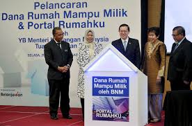 ➡️ehome.kpkt.gov.my/index.php/pages/view/49 #5 permohonan dana rumah mampu milik bnm 2020 (bank negara. Dana Perumahan Rm1b Bnm Tawar Kadar Gadai Janji Rendah Utusan Borneo Online