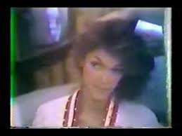 Karen Carpenter Wedding Video Part 1 Karen Carpenter Karen Carpenter Songs Wedding Video