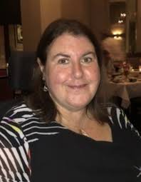 Lauren Singer Goldfarb Obituary July 22, 2022