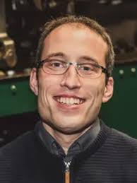 The organization team