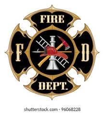 Find & download the most popular logo templates vectors on freepik free for commercial use high quality images made for creative projects. Malteser Logo Vectors Free Download