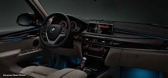 Bmw x5 has 3 videos of its detailed review, pros & cons, comparison & version explained, first drive experience, features, specs, interior & exterior details and more. Pin On Happy Bmw Customers
