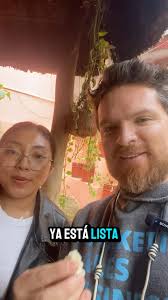 Chulada de Empresa Familiar!! Reserven! @tio_manolo_de_kaua