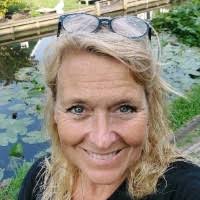 1100+ Profile mit dem Suchbegriff „Bibi !!“