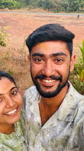 🥹❤️🧿 കൂടെ നിന്നവർക്കും അല്ലാത്തവർക്കും നന്ദി ❤️