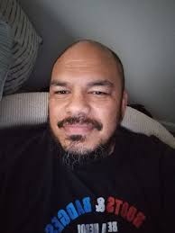 Boy, I spent a lot of time hanging with these guys at The Keg. Good  times!!!!