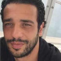 1400+ profils pour “Dan”