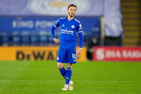 Watch & bet here => Arsenal Chelsea Could Go Head To Head For Maddison Shina Wins