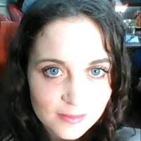 50+ "Nattrass" profiles