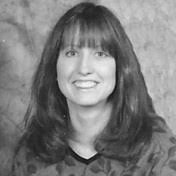 Bawden Family Obituaries