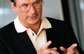 und dann kam Polly (2004)