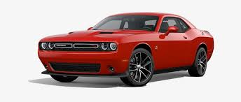 Image result for TorRed 2015 Dodge