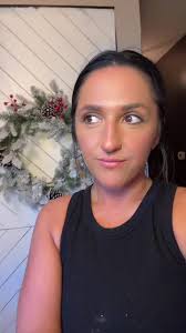 In Jesus name we say…..