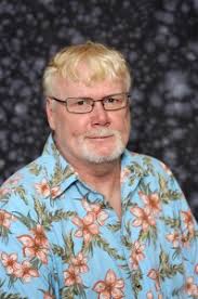 We Are...Marshall, March 12, 2014