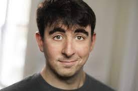 Dick Wiener's Instagram, Twitter & Facebook