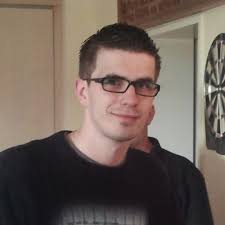 Stream Tim Menke music