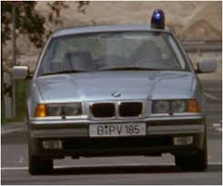 La bmw serie 3 di quarta serie è stata un'auto di servizio di semir gerkhan. Kobra Oddzial Specjalny Forum I Fanklub Serialu Zobacz Temat Samochody Semira Gerkhana