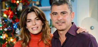 Un posto al sole, l'attrice di Angela su un possibile ritorno: 'Non si può  escludere'