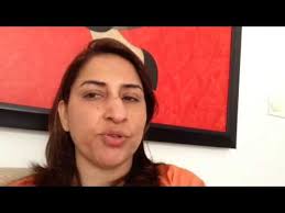 Editor, Ruchika Mehta, introduces HELLO!'s EPIC NINTH ANNIVERSARY ISSUE  with Sachin Tendulkar.